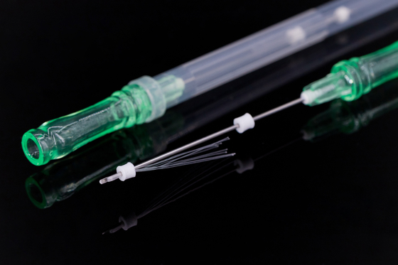 21G Multi Bomb Filler PDO Thread Lift Bigode Chines