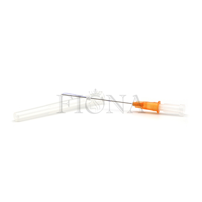 Reshape Skin PLLA Needle Thread Face Lift Lasting Improvement Anti Age