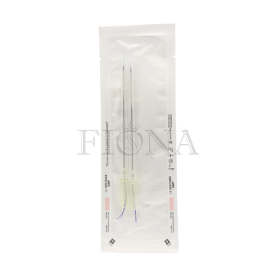 19g Volume Poly L Lactic Acid Pdo Thread Eye Lift
