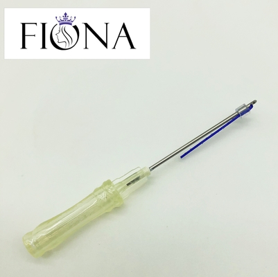 Nose PDO Cog Thread Lift Medical Absorbable