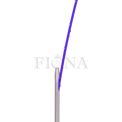 Barba Tightening Cog Thread Lift Epiculado 18G
