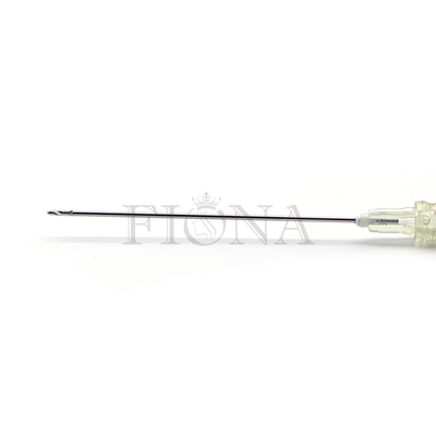 Eye Mono Screw Pdo Pcl Fio De Olhos Para Palbebras E Olheiras Eyebag