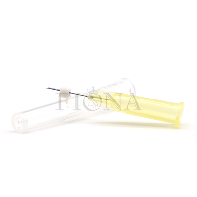 Fiona Mono Thread 30G Smooth Absorbable Liso