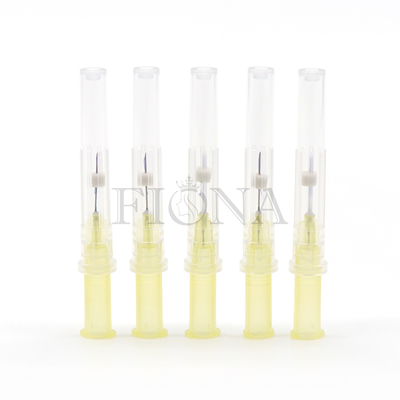 Fiona Mono Thread 30G Smooth Absorbable Liso