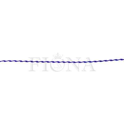 New Arrival Molding Fishbone Cog Thread Strong