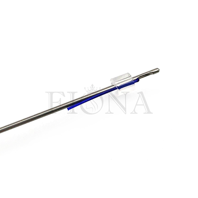 New Arrival Molding Fishbone Cog Thread Strong