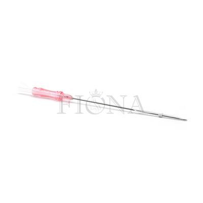 Fiona Instant Lift PDO Thread Lift Screw Thread Sharp For Tighten Skin