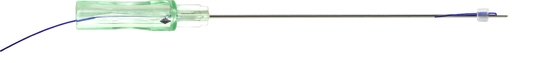 21G Cog Thread Foxeyes Eyebow Lift Face Lift Pdo Pcl