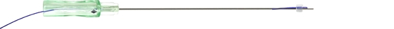 21G Cog Thread Foxeyes Eyebow Lift Face Lift Pdo Pcl