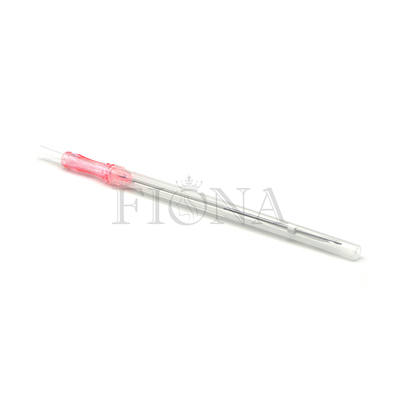 Pcl Pdo Screw Mono Threads 29g*25mm 29g*38 29*60mm