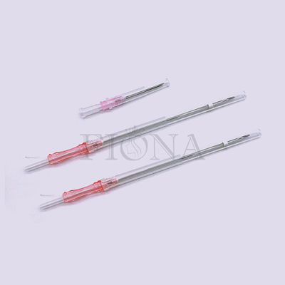 Fishbone Molding Cog Thread Strong Scuplted