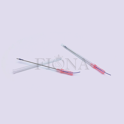 Fishbone Molding Cog Thread Strong Scuplted