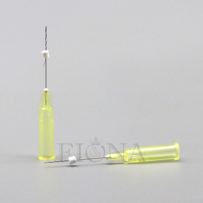 Eye Mono Screw Pdo Pcl Fio De Olhos Para Palbebras E Olheiras Eyebag