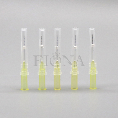 Eye Mono Screw Pdo Pcl Fio De Olhos Para Palbebras E Olheiras Eyebag