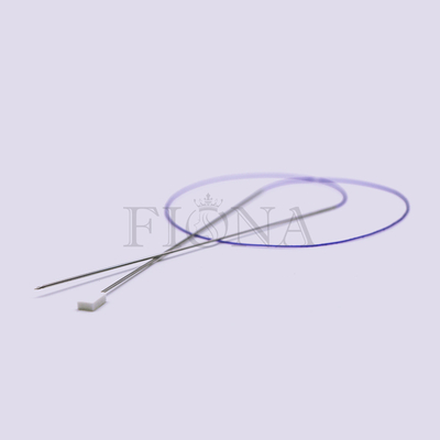 Double Needle Cog Threads 19g 21g Pdo Pcl Beauty