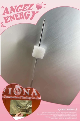 Collagen Mono Blunt 30g 38mm Pdo Thread Eye Bag Area Filler