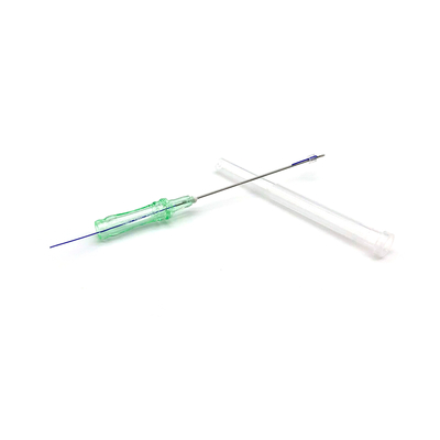 Pdo Cog Thread Lift 21g 60mm For Eyebrow Foxeye Sterilized