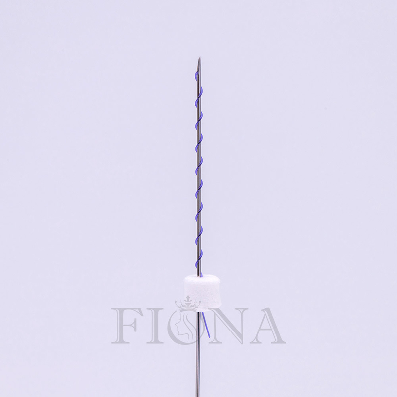 Pdo screw thread 29g 38mm the most popular sizes available for each part of face