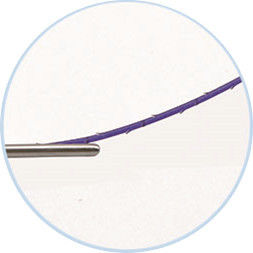 Non-surgical face lifting PDO PCL PLACL Cog Thread Face Lift 360 4D 6D 12D W Cannula